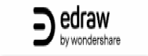 Edrawsoft WW Promo Codes